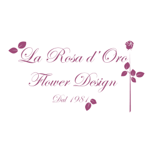 Per info 095 525612