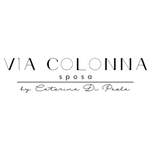 Per info 347 8044596