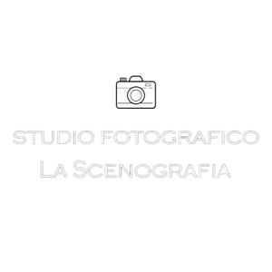 Per info 095 536211