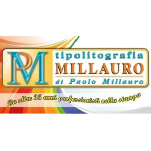 Per info 095 351541